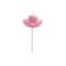 Celebrate It; 12 Pack: Western Cowgirl Candles Set by Celebrate It™; Category:Candles & Cake Decorations; Image:6
